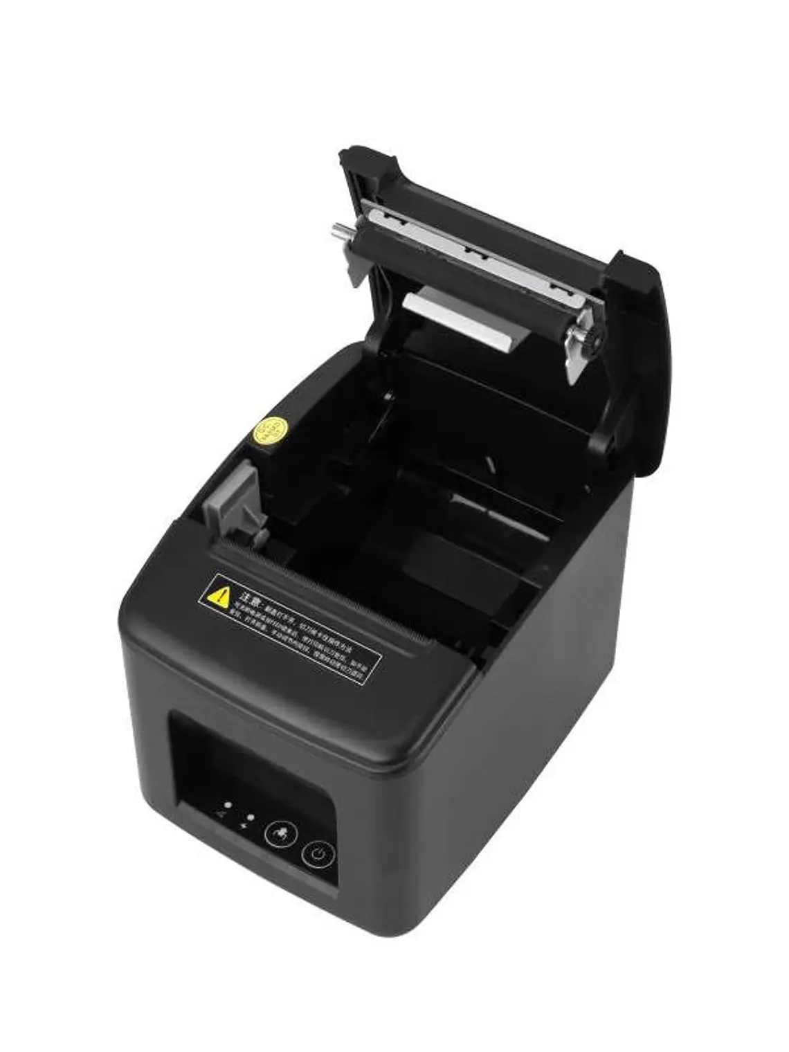 approx Impresora Tiquets APPPOS80AM-USB 3
