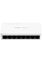 Reyee RG-ES08F Switch 8x10/100 RJ45 Plastic - Miniatura 3