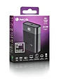 NGS BATERIA EXTERNA PORTATIL CARGA RAPIDA 22,5W - Miniatura 4