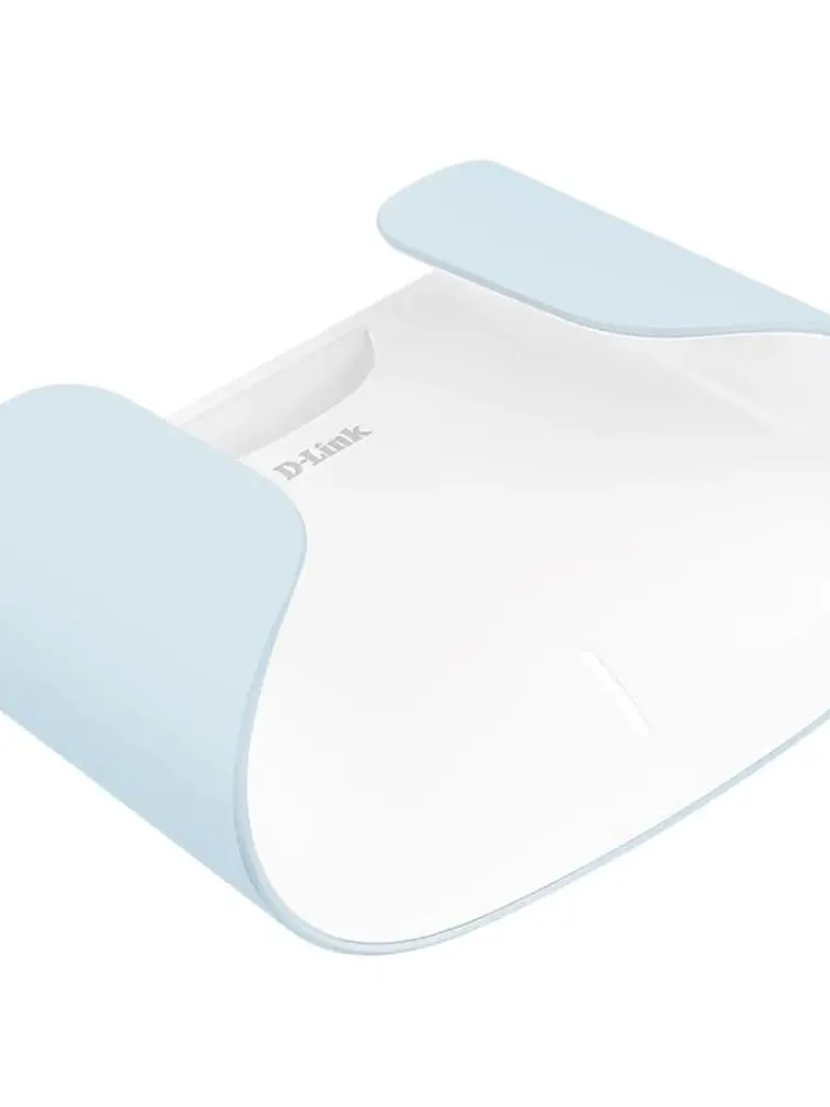 D-Link M30 Router Mesh AI WiFi6 AX3000 4xGbE 1xWAN 4