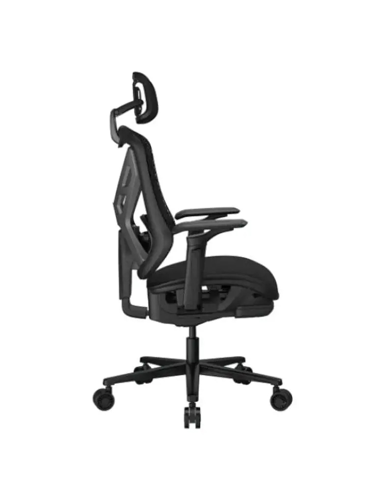 Cougar Silla Gaming Speeder Neo Black 3