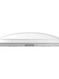 Reyee RG-RAP72 AP BE3600 WiFi7 MIMO 2x2 1x2.5Gb - Miniatura 1