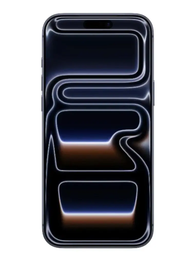 Apple iPhone 17 Pro Max 5G 6.9