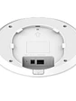 Reyee RG-RAP72 AP BE3600 WiFi7 MIMO 2x2 1x2.5Gb - Miniatura 4