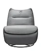 Cougar Sillón Overlord Neo - Miniatura 1