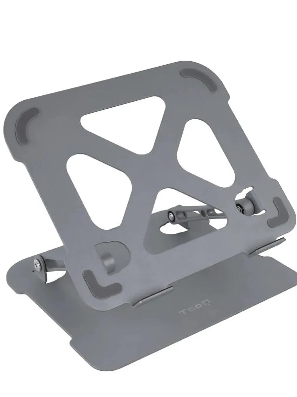 Toqq Soporte  elevador ergonomico portátiles 1