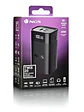 NGS BATERIA EXTERNA PORTATIL CARGA RAPIDA 65W - Miniatura 4