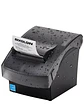Bixolon Impresora Tickets SRP-350PLUSVK Usb/Eth - Miniatura 3