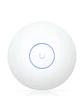Ubiquiti U7-LR AP PoE WiFi7 3x3 MIMO 1x2.5GbE Dual - Miniatura 1