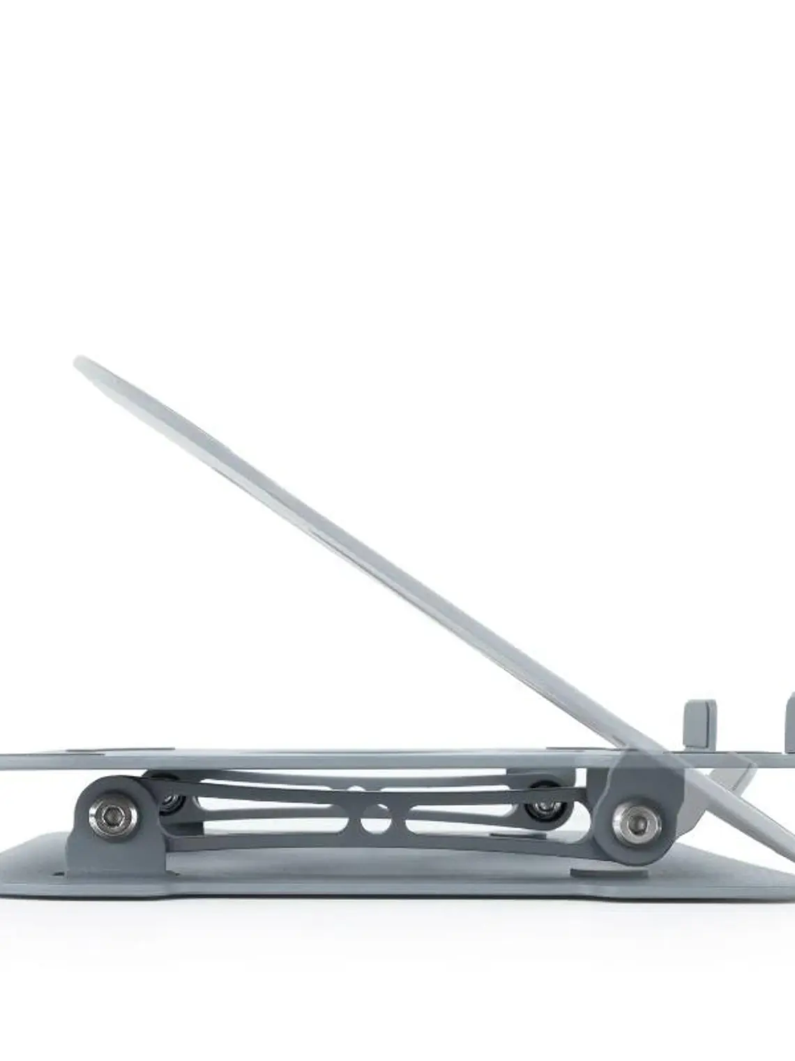 Toqq Soporte  elevador ergonomico portátiles 2