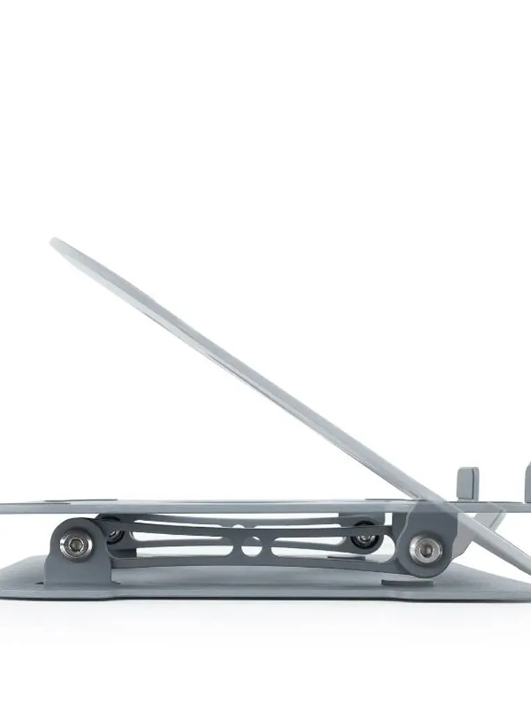 Toqq Soporte  elevador ergonomico portátiles 2