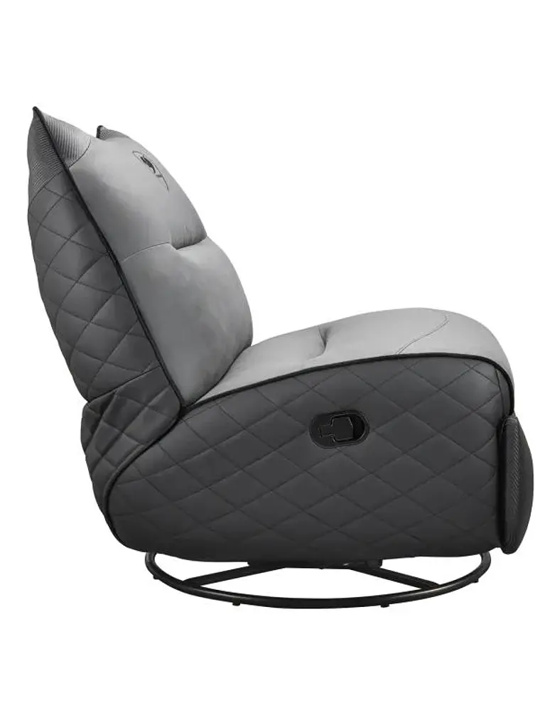 Cougar Sillón Overlord Neo 3