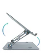 Toqq Soporte  elevador ergonomico portátiles - Miniatura 3