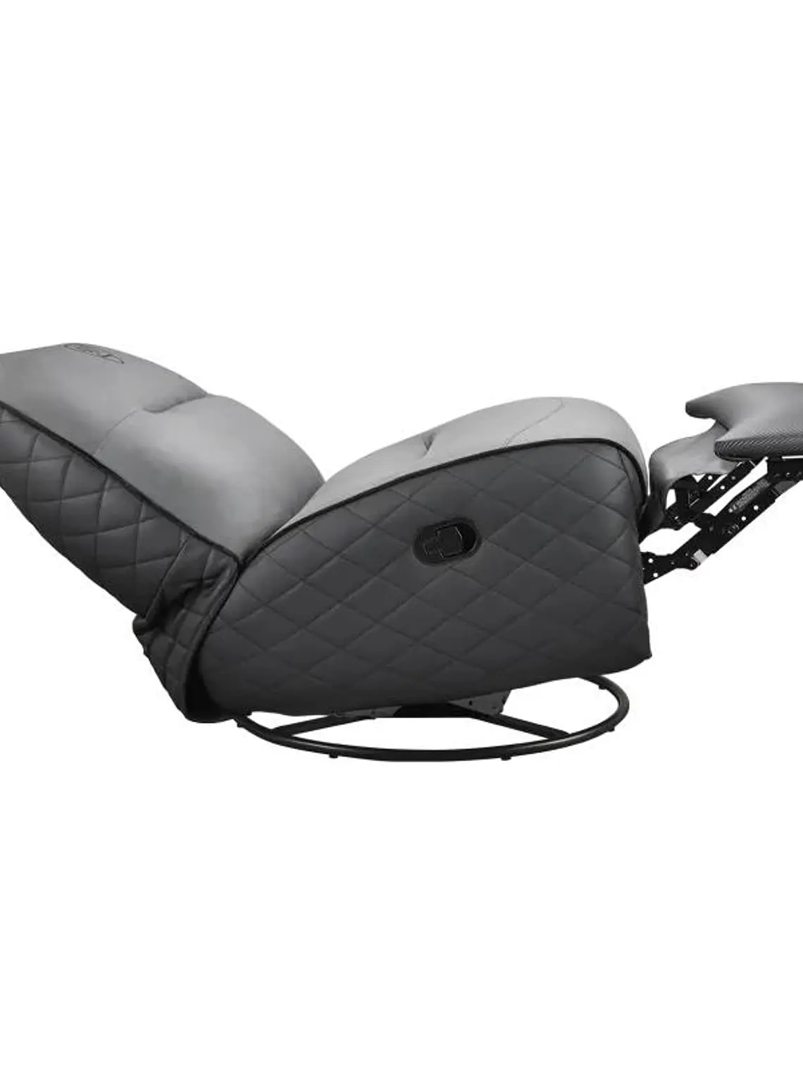 Cougar Sillón Overlord Neo 4