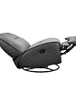 Cougar Sillón Overlord Neo - Miniatura 4