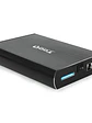 TooQ TQE-3531B Caja HDD 3.5