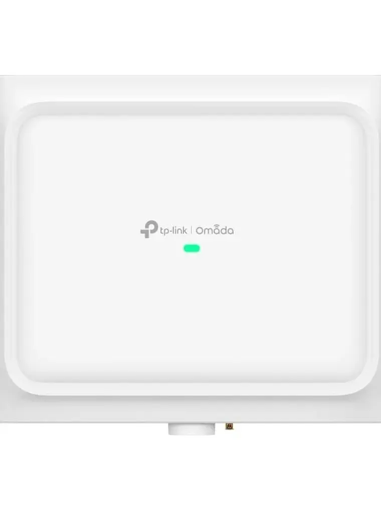 TP-Link EAP650 D120-Outdoor AP WiFi6 1xGb PoE+ 1