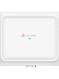 TP-Link EAP650 D120-Outdoor AP WiFi6 1xGb PoE+ - Miniatura 1