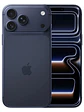 Apple iPhone 17 Pro Max 5G 6.9