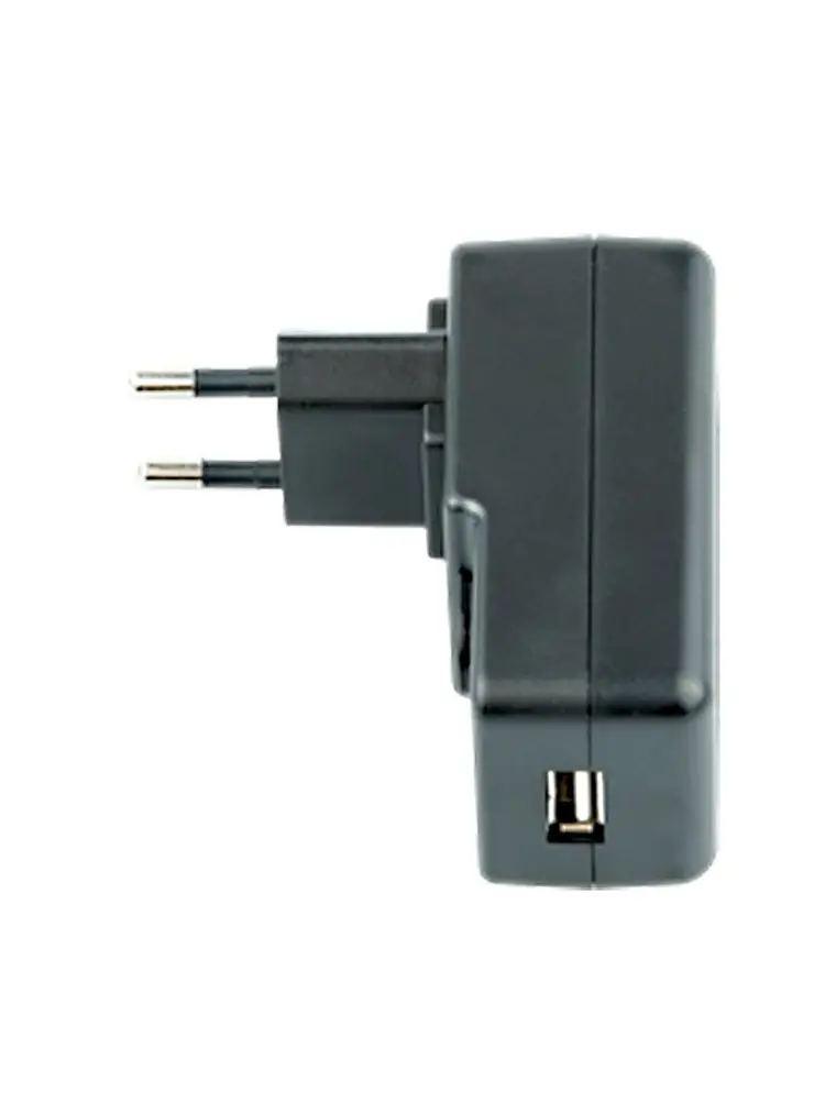 Zebra Adaptador 120 V AC, 230 V AC Entrada - 5 V D 1