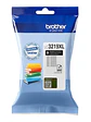 Brother Cartucho LC3219XLBK Negro - Miniatura 1
