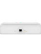 TP-Link EAP650 D120-Outdoor AP WiFi6 1xGb PoE+ - Miniatura 3