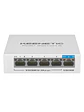 Keenetic PoE Switch 5 Gigabit 5 puertos - Miniatura 2