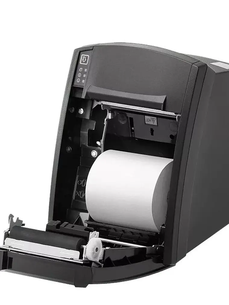 Bixolon Impresora Tickets SRP-330IIIESK Usb/ser/E 2