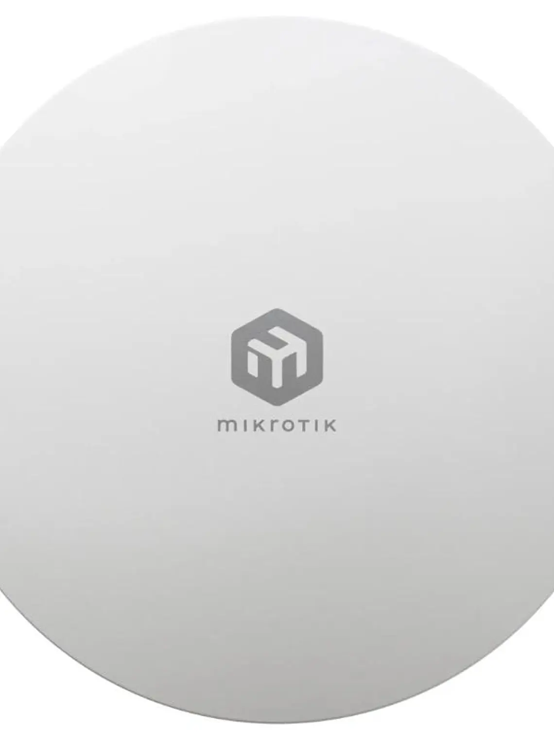 Mikrotik ATL 5G R16 Antena eSIM 1xGbE PoE 16dBi 4x 1