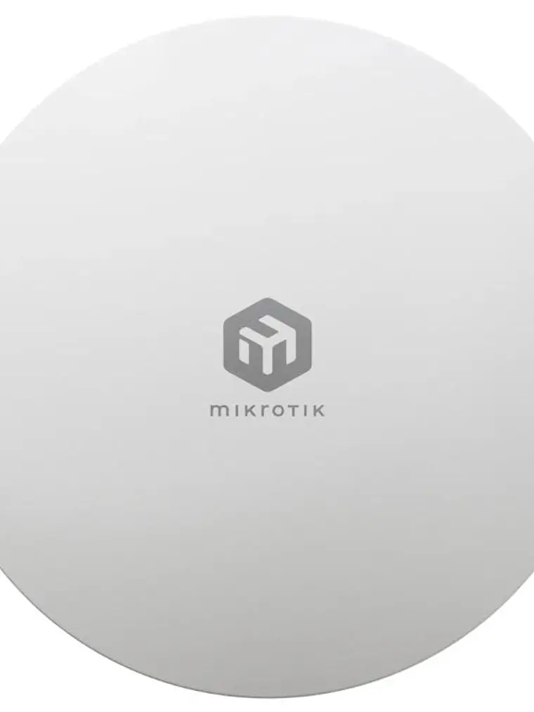 Mikrotik ATL 5G R16 Antena eSIM 1xGbE PoE 16dBi 4x 1