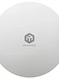 Mikrotik ATL 5G R16 Antena eSIM 1xGbE PoE 16dBi 4x - Miniatura 1