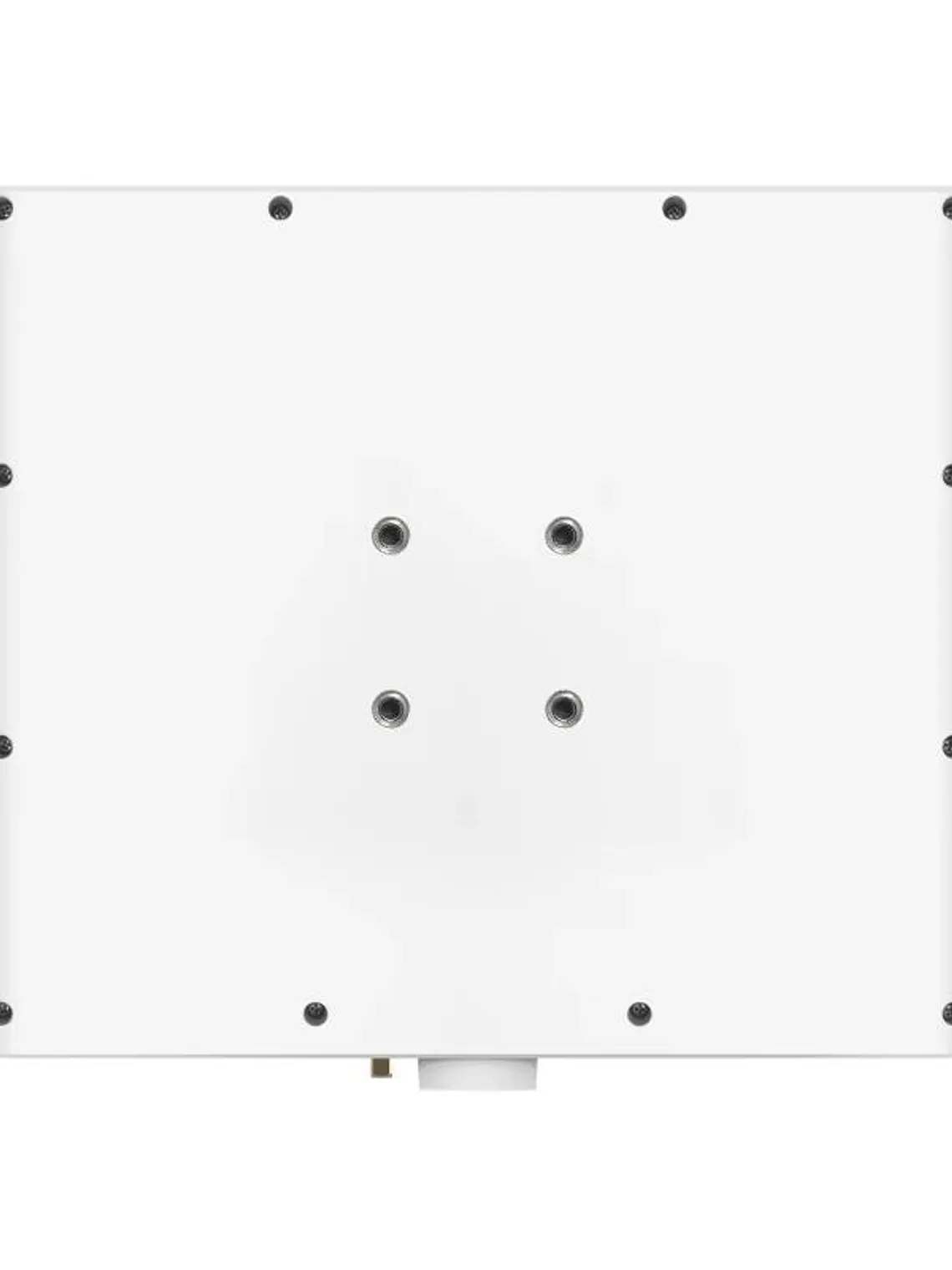 TP-Link EAP650 D120-Outdoor AP WiFi6 1xGb PoE+ 4