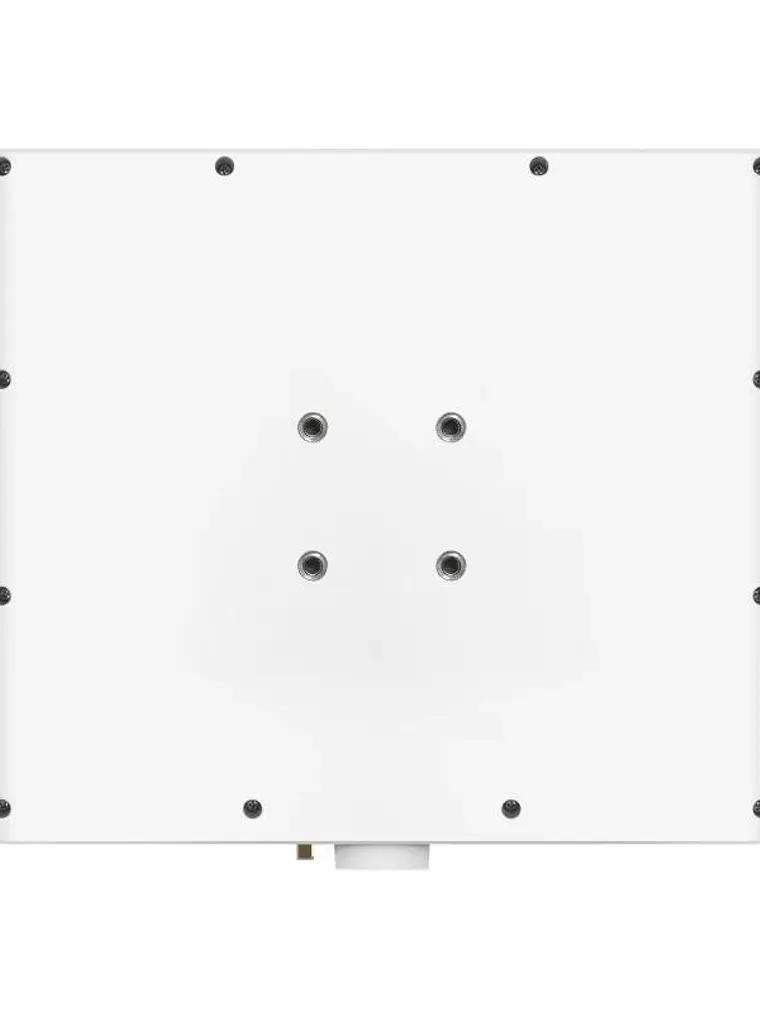TP-Link EAP650 D120-Outdoor AP WiFi6 1xGb PoE+ 4