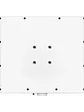 TP-Link EAP650 D120-Outdoor AP WiFi6 1xGb PoE+ - Miniatura 4