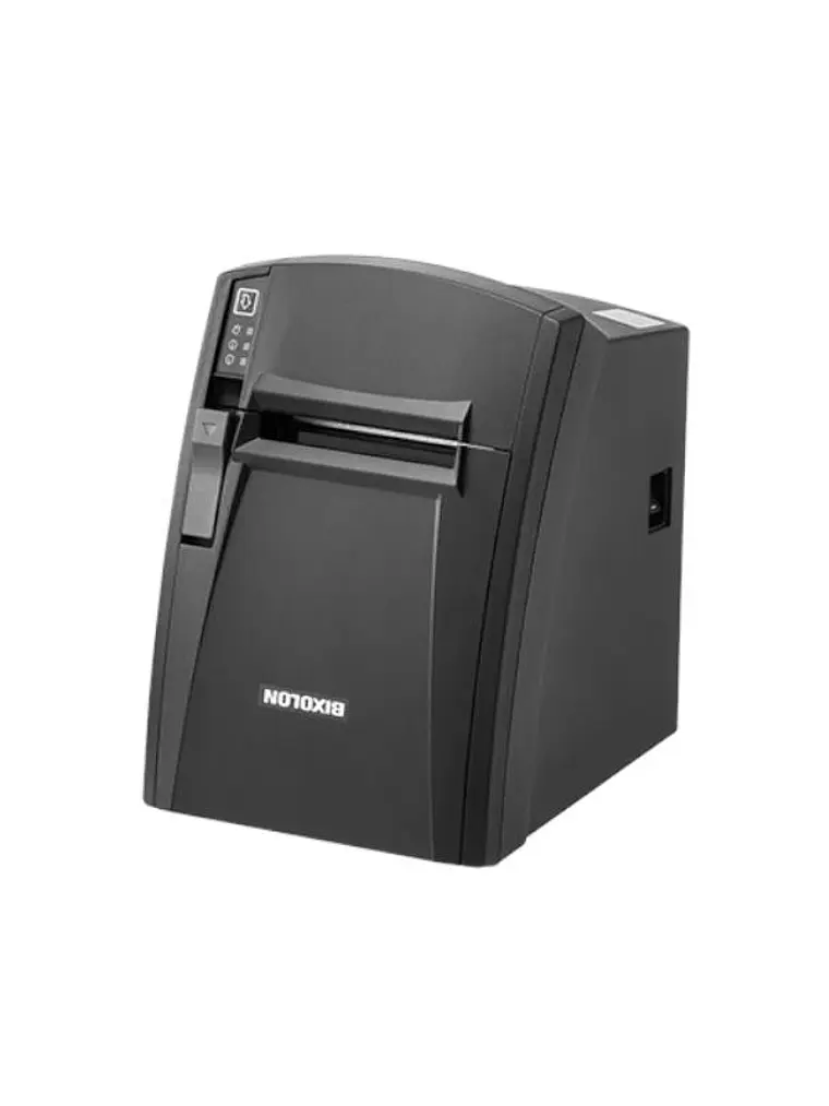 Bixolon Impresora Tickets SRP-330IIISK Usb/serie 4
