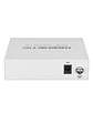 Keenetic PoE Switch 5 Gigabit 5 puertos - Miniatura 3