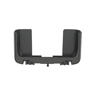 Honeywell Adaptador Cuna Carga EDA50/EDA51/52