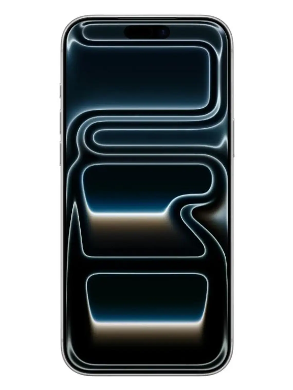 Apple iPhone 17 Pro Max 5G 6.9