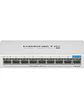 Keenetic PoE Switch 9 Gigabit 9 puertos - Miniatura 1