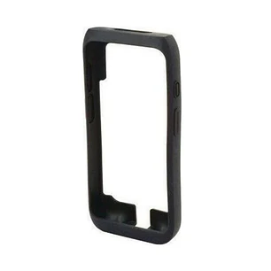 Honeywell Funda Goma EDA52