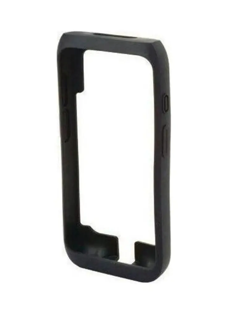 Honeywell Funda Goma EDA52 1