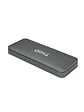 Tooq Caja Externa para discos SSD M.2 NGFF USB - Miniatura 4