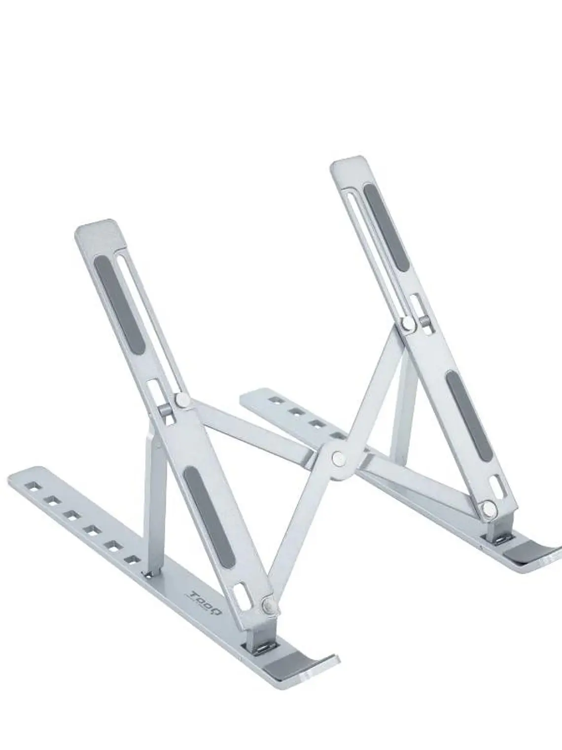 Tooq Soporte elevador plegable portátiles tablets 1