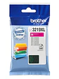 Brother Cartucho LC3219XLM Magenta - Miniatura 1