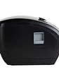 iggual Impresora térmica tickets TP EASY 80 USB+RJ - Miniatura 2