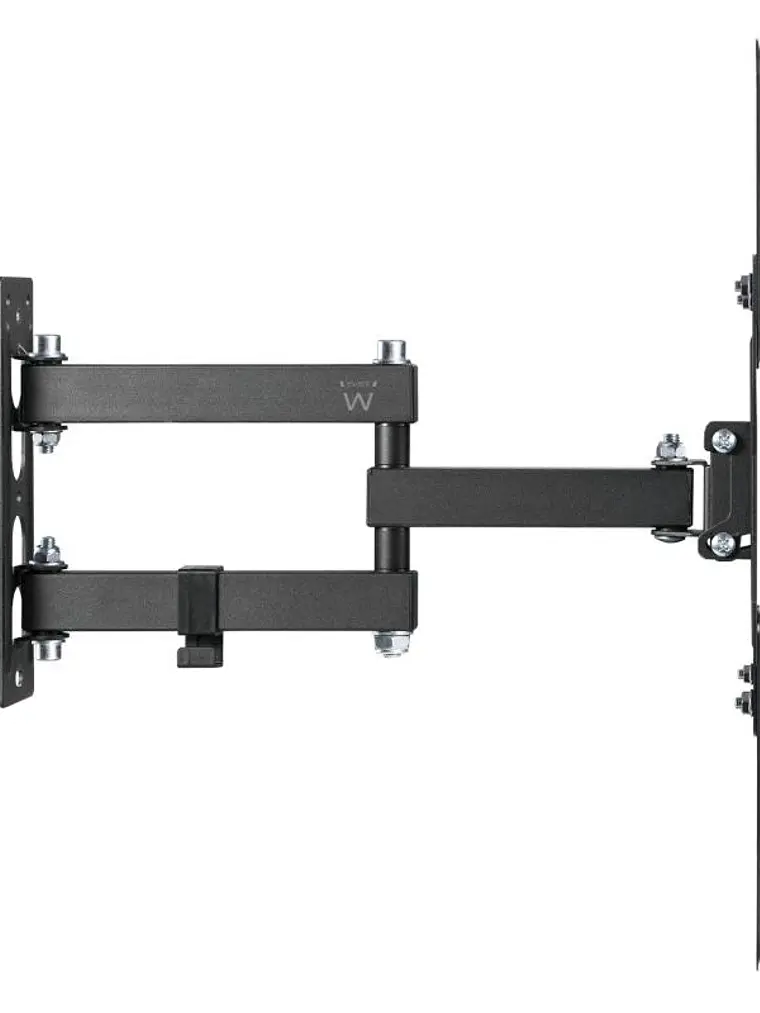 EWENT EW1525 Soporte pared TV ext 3 pivot 23-55
