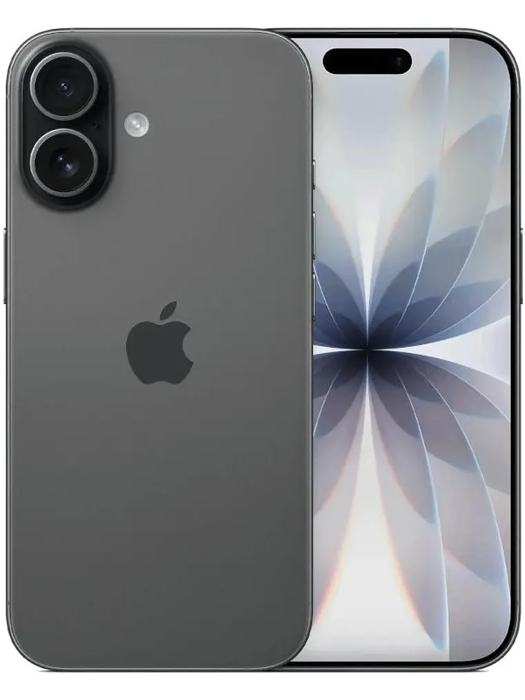 Apple iPhone 17 5G 6.3