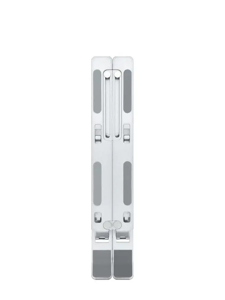 Tooq Soporte elevador plegable portátiles tablets 3
