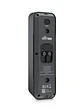 Ubiquiti UVC-G4 DoorBell PRO Videoportero WiFi - Miniatura 3