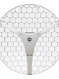 Mikrotik LHG XL 5ax CPE WiFi6 27dBi h/30Km - Miniatura 2